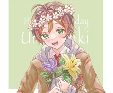 ご希望のイラストをお描きします イメージ1