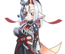 pngtuberのイラストとなど全部やります イメージ1