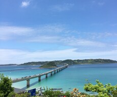 日頃の悩みなど話し相手になります イメージ1
