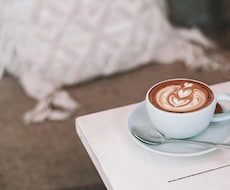 テキストで愚痴やモヤモヤ聞きます イメージ1