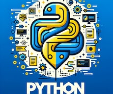 EC・LP・Webアプリケーションの制作します 新規事業の立ち上げ・MVPの制作から稼働開始まで