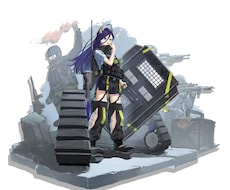 イラストを制作します あなたの世界をぜひ作らせてください！