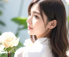 男性限定♡恋も仕事も日常も♡そっと耳を傾けます イメージ1