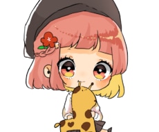 ひめりんごさんせんようます ひめりんごさん専用ですよろしくおねがいします。