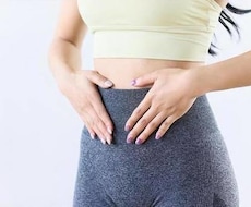 腸内環境を整える方法を教えます イメージ1