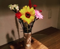 仕事、恋愛、結婚、病気どんな事でもお話し聞けます イメージ1