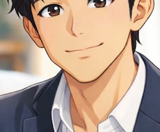 愚痴、悩み、不安を否定せずに聞きます イメージ1