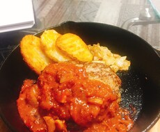 味付けの基本を伝授します イメージ1