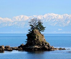 日本全国でのおすすめ旅行プランを考えます イメージ1