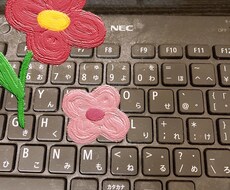 テープ起こし・PDFのデータ起こしします イメージ1