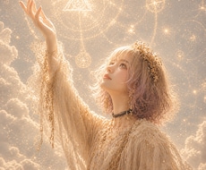 1分OK✧嫌われた？その沈黙の理由と彼の本音視ます ✠ 三位想念神託で動き出す時期までをリーディング