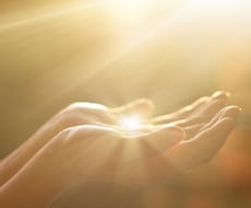 潜在意識を整えます 潜在意識を整理して軽やかに進みましょう♪