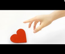 あなたにぴったりな人を分析致します イメージ1
