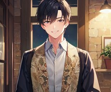 モヤモヤしてること、不安なことじっくり聞きます イメージ1