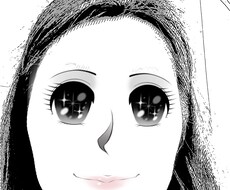 雑談　あなたのお話お聞きします イメージ1