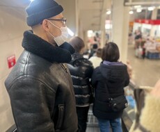 どんなお悩みでも相談してください優しく聞きます イメージ1