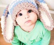 子育ての悩み相談乗ります イメージ1