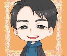 1週間Twitter運用代行&育成致します 1週間Twitterの運用を代行と育成を行います