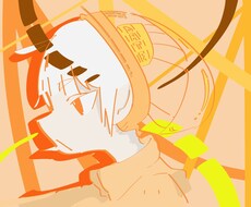 イラスト制作いたします イメージ1