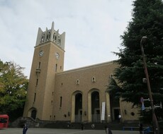 お子様の学習相談、進路相談解決します イメージ1