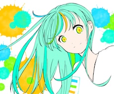 声優の卵がナレーションボイスをお届けます CM用・VP用・YouTube用なんでも対応します！