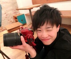 カミングアウトを受けた親御さんの悩みを聞きます イメージ1