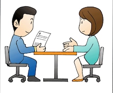 傷病手当金や健康保険について教えます 社労士が「傷病手当金」や健康保険について詳しくお教えします。