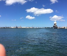 英語↔日本語の翻訳します イメージ1