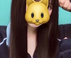 話し相手になります イメージ1