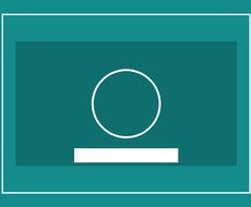返信漏れを見える化します イメージ1