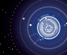 占星術。あなたの人生深掘り分析します イメージ1