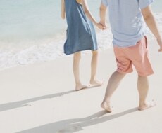 あなたにとって幸せな恋愛を見つけるアドバイスします イメージ1