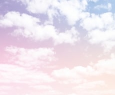 繰り返し見る不思議な夢の意味をお伝えします イメージ1