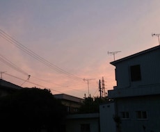 育児、家庭、仕事の愚痴、相談聞きます イメージ1