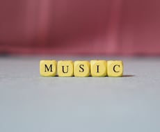作成したデータの修正します 作成した音源をグレードアップして、より良い曲に仕上げます！