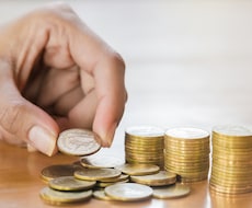 仕入れ0円のせどり教えます イメージ1