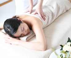 40～50代のかたいます イメージ1