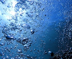 好きな人、大切なお友達の気持ちみます イメージ1