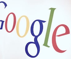 グーグルアドセンス審査用ブログ記事を書きます アドセンスを確実に取得したいあなたへ！