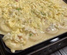 お話聞きます イメージ1