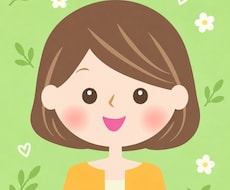 あなたのお話聞きます イメージ1