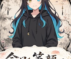 おはV投稿準備をラクにします 画像作成からX投稿文まで一括サポート