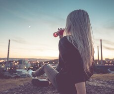 世界中の人と話せる裏技をあなたに届けます イメージ1