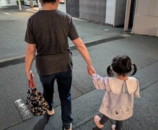 心のモヤモヤをお聴きします イメージ1