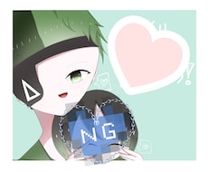 イラスト依頼受け付けます イメージ1