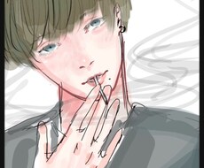SNSのプロフィールを作成します イメージ1
