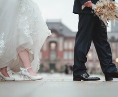結婚への最初の一歩を後押しします イメージ1