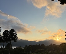 化学物質過敏症の人の家探しのご相談うけます イメージ1