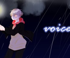 動画サムネイル描きます オリジナルサムネいかがですか!?