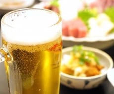飲み会で盛り上がるネタ教えます イメージ1